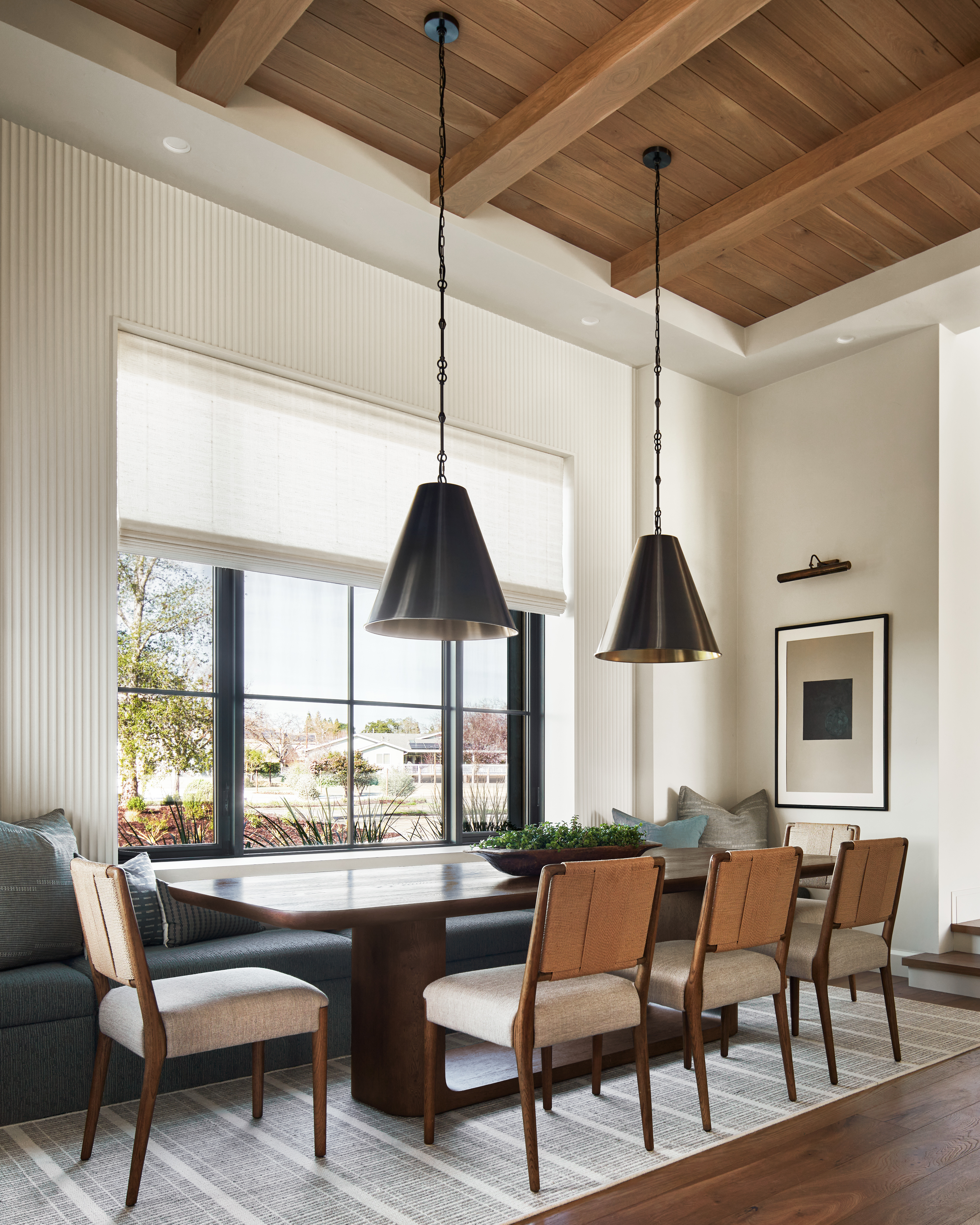 LumiSlim recessed lighting